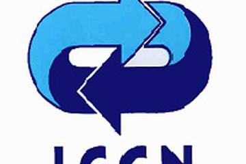 iccn