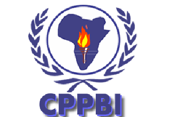 conflict prevention and peace