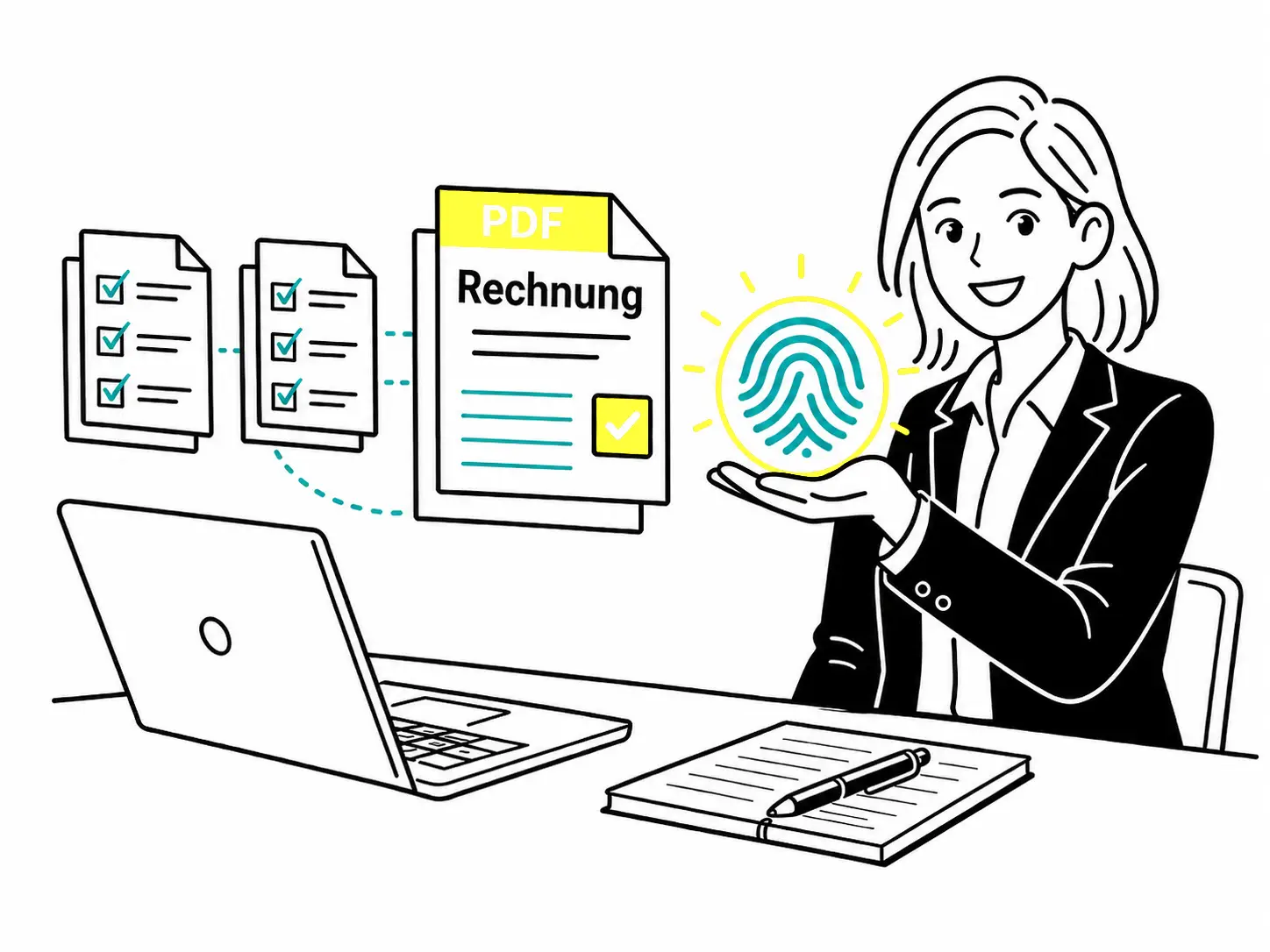 automate-invoice-processing-in-2026-best-edi-software-for-mid-sized-businesses-compared