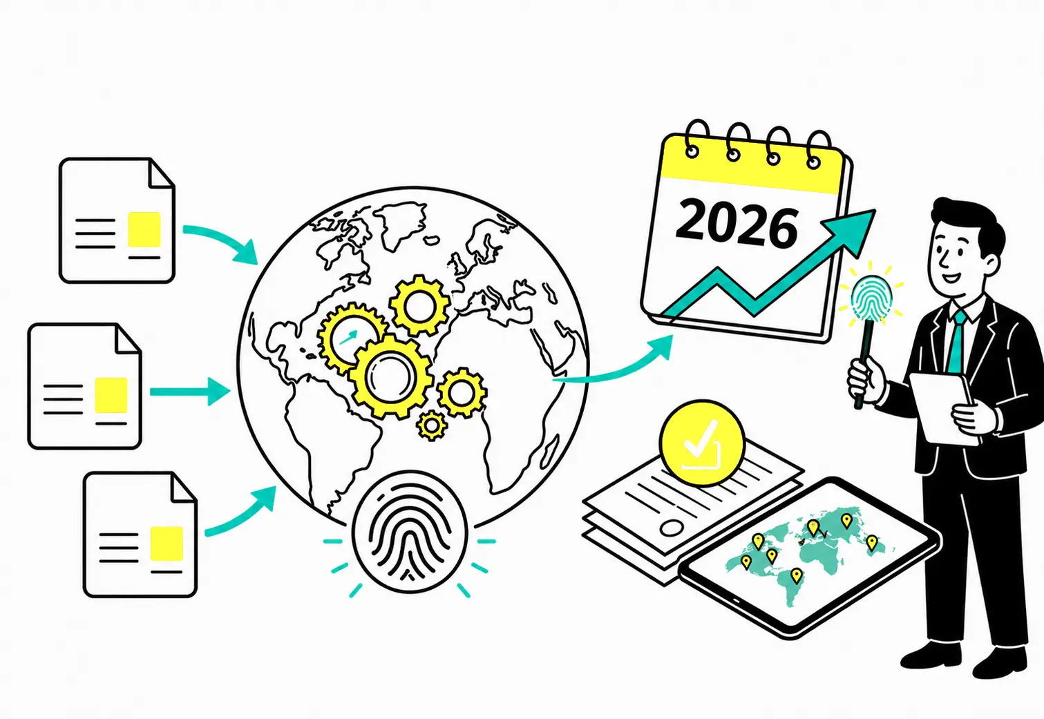 wie-man-2026-eine-konforme-e-rechnung-erstellt-schritt-f-r-schritt-leitfaden-f-r-unternehmen-die-noch-pdf-rechnungen-verwenden