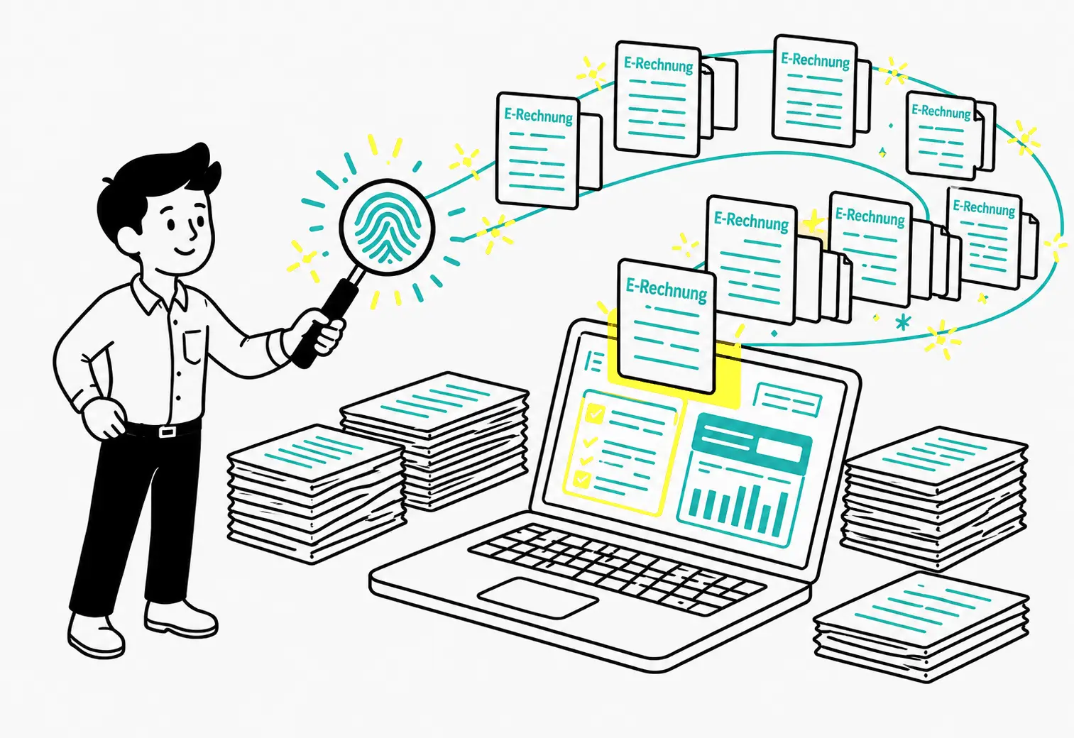 e-invoicing-2026-why-real-digitization-is-only-just-beginning-now-and-how-companies-are-leveraging-its-full-potential