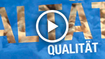 start Video
