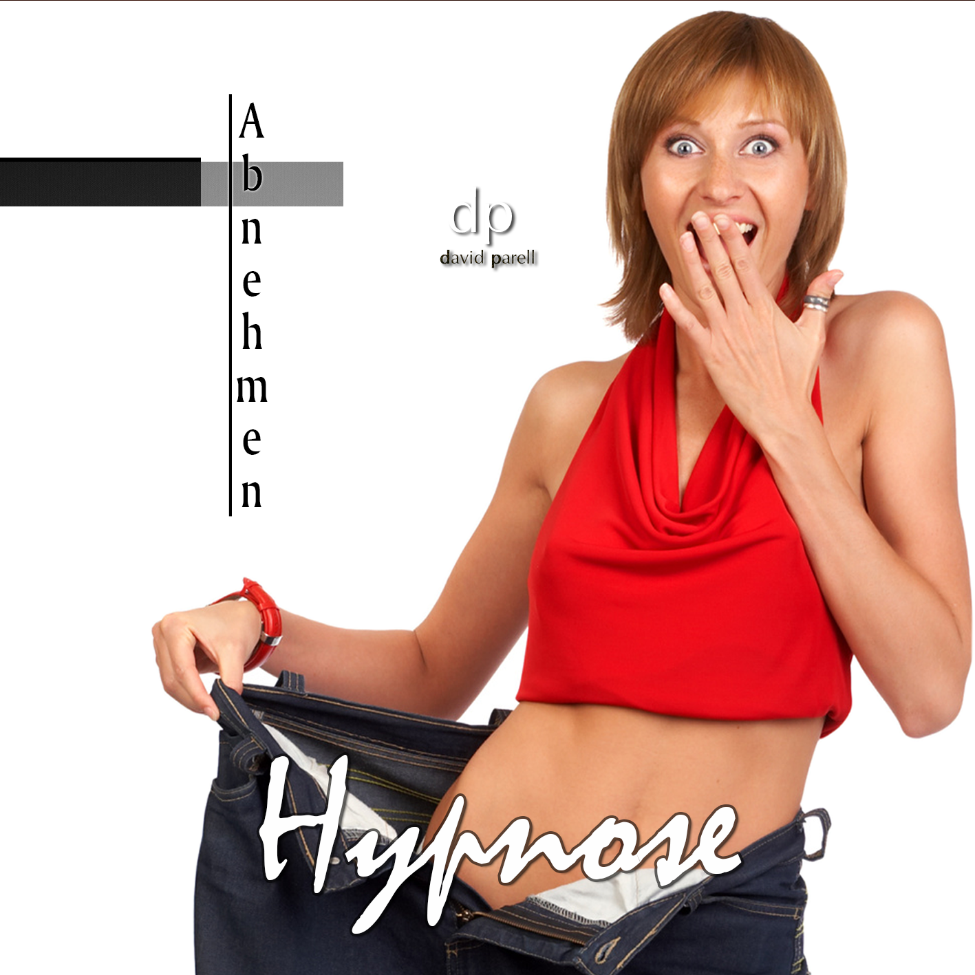 Abnehmen mit Hypnose