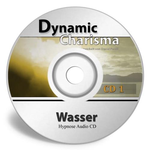 Dynamic Charisma 03/04 - Männer Version