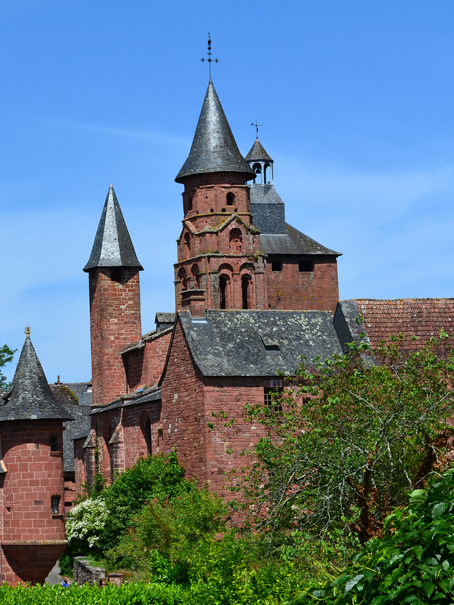Village Vacances Limousin