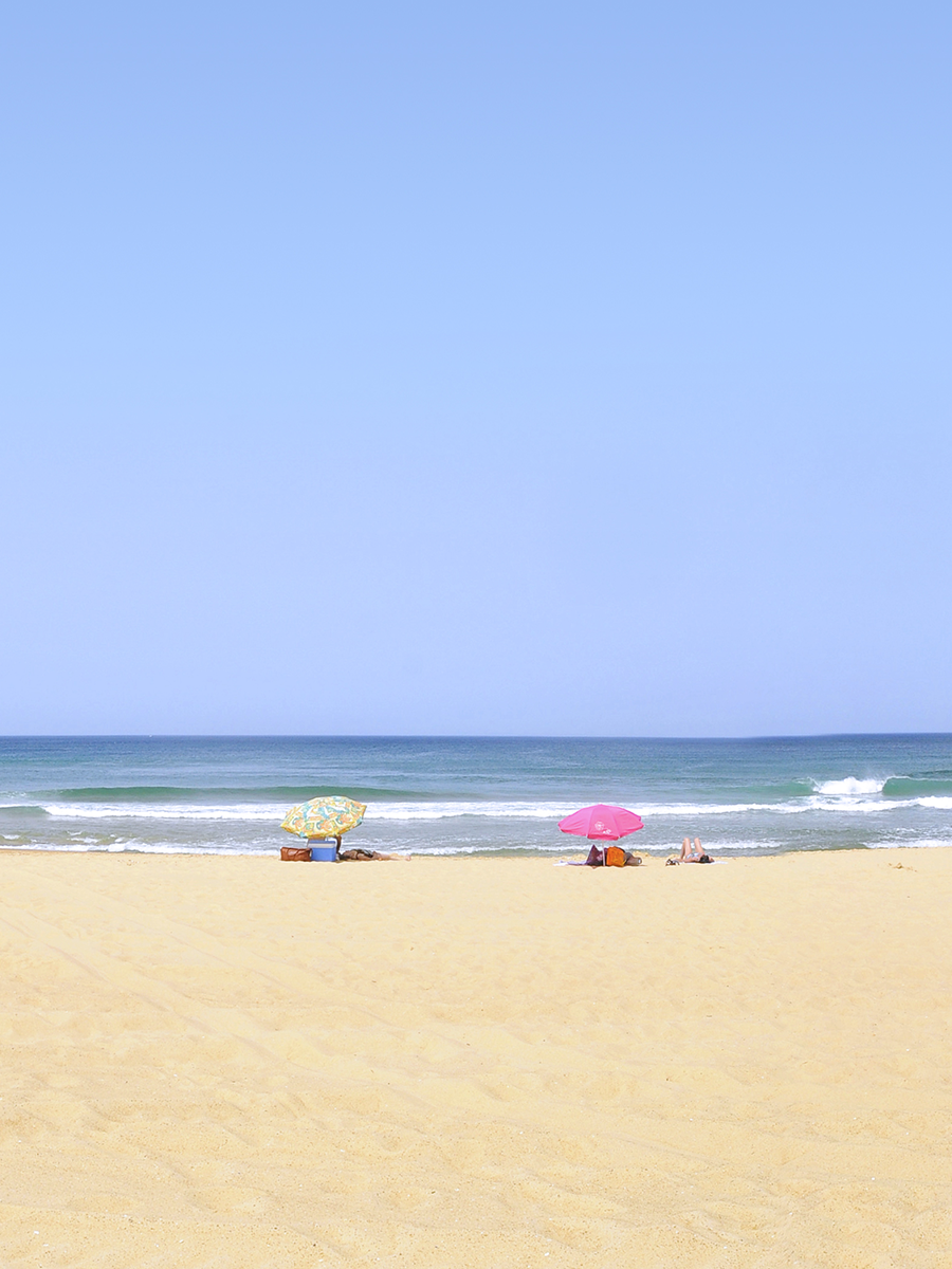 Village Vacances Aquitaine