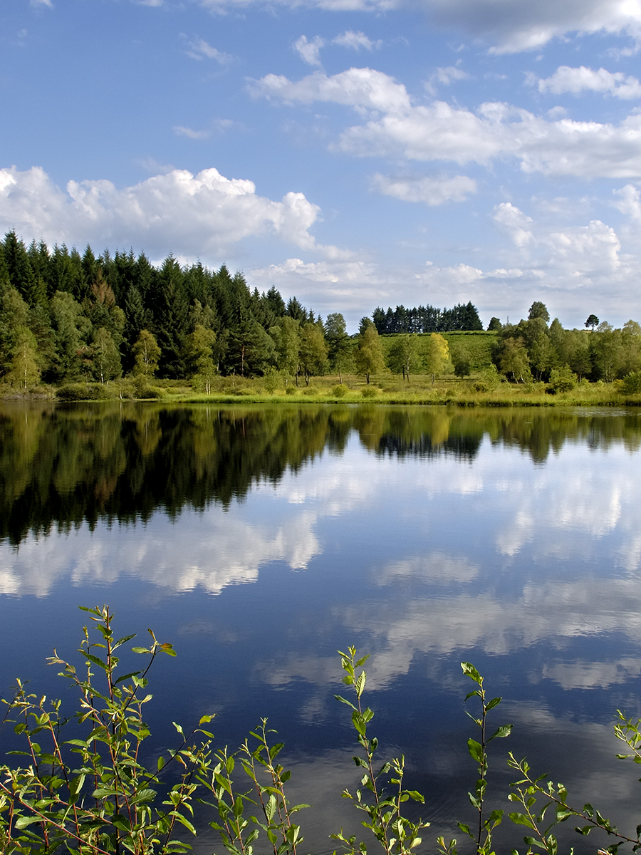 Village Vacances Limousin
