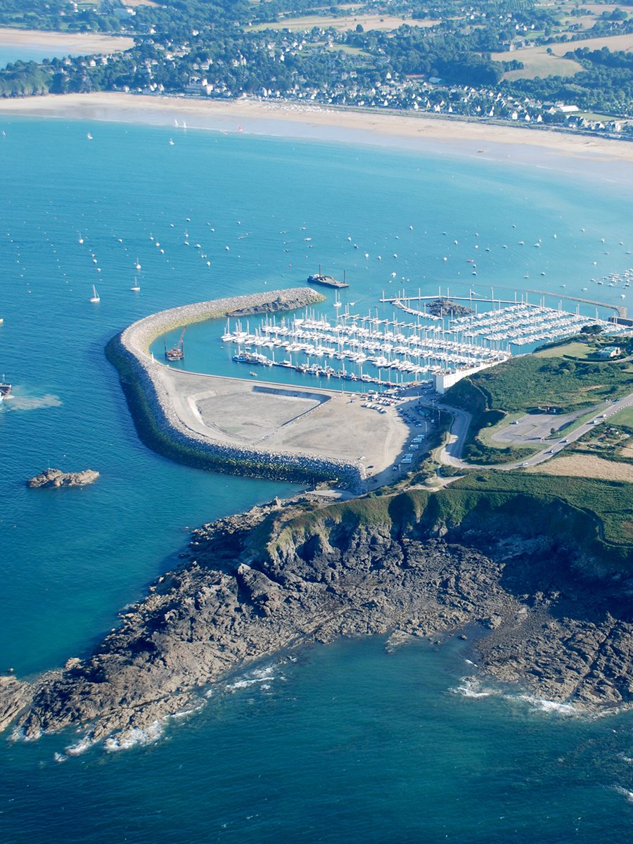 Village Vacances Bretagne