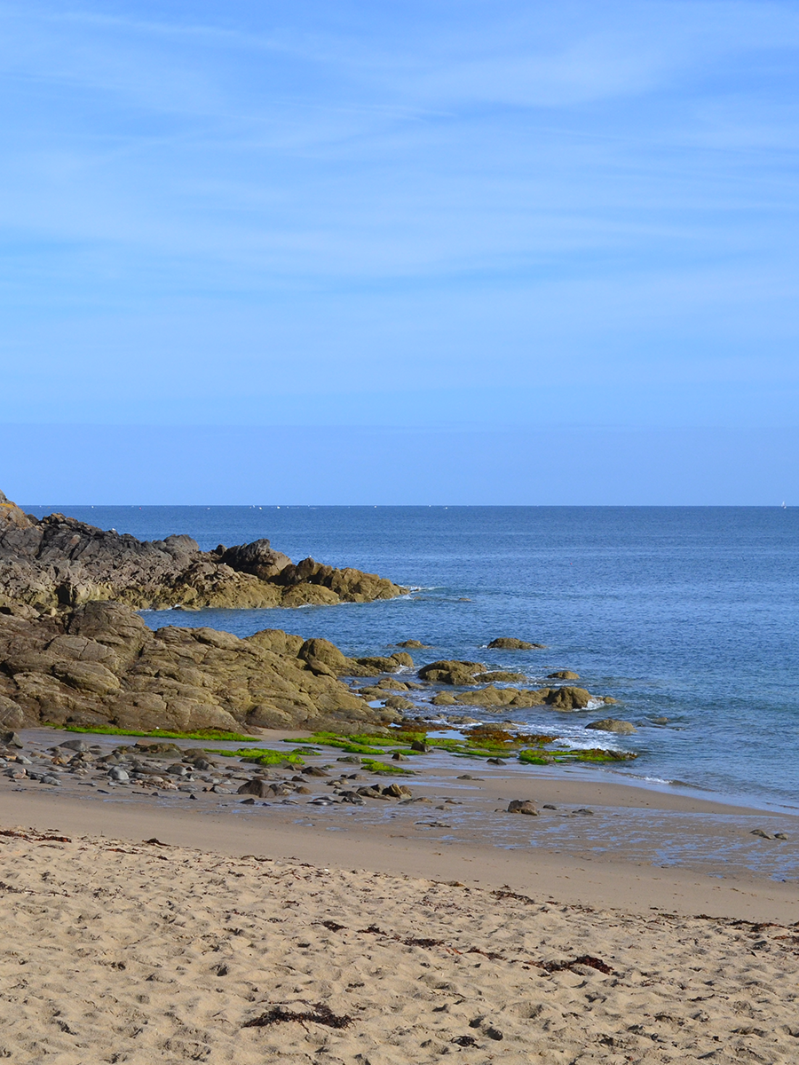 Village Vacances Bretagne