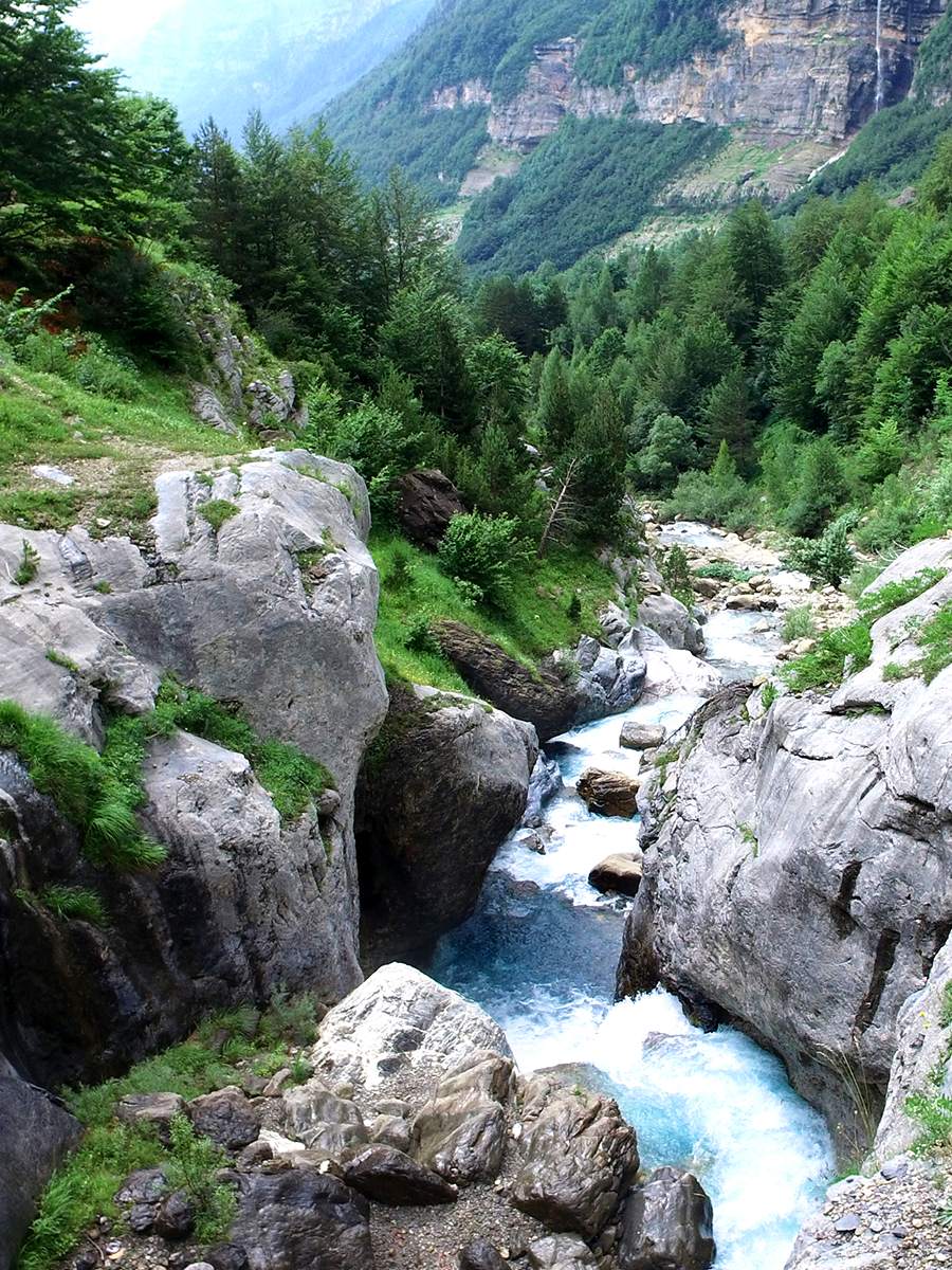 Village Vacances Midi-Pyrénées