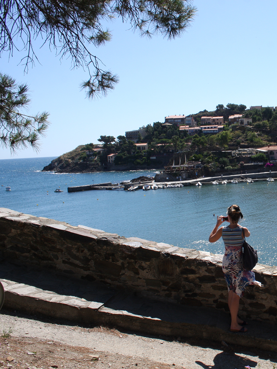 Village Vacances Languedoc-Roussillon