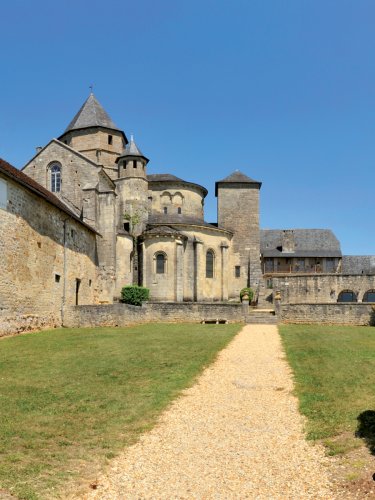 Village Vacances Limousin