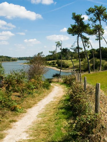 Village Vacances Pays de la Loire