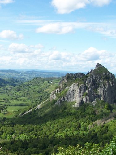 Village Vacances Limousin