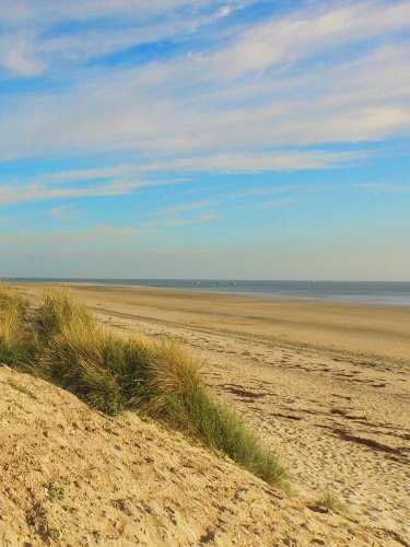 Village Vacances Basse-Normandie