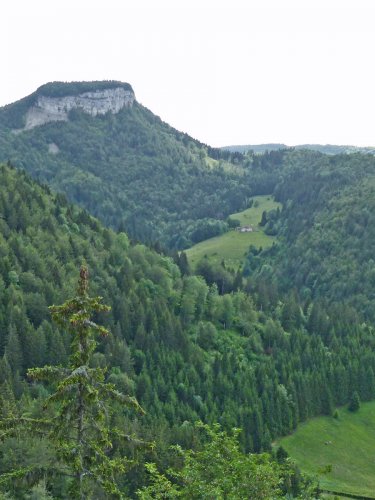 Village Vacances Franche-Comté