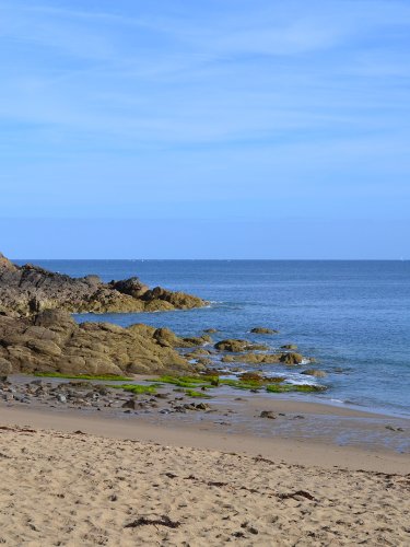 Village Vacances Bretagne