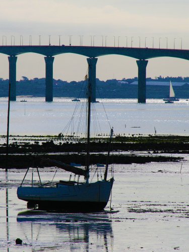 Village Vacances Poitou-Charentes