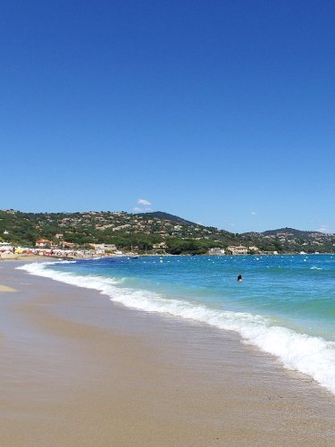 Village Vacances Provence-Alpes-Côte-d'Azur