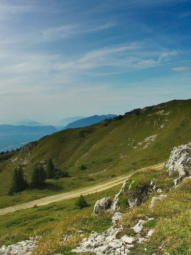 Village Vacances Rhône-Alpes