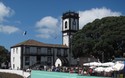 Câmara Municipal
