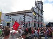 Igreja de São Pedro