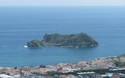 Ilhéu de Vila Franca