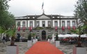 Câmara Municipal