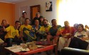 Portugal-Brazilië