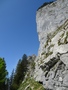Adlerspitzli