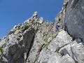 Adlerspitzli