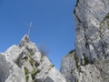 Adlerspitzli