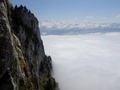 Geissstock, Adlerspitzli