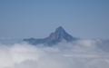 Rigi Hochflue