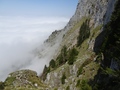 Ruchband