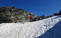 Adulajoch