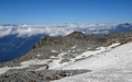 Cima della Negra