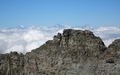 Cima della Negra