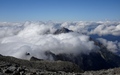 Cima di Gana Bianca