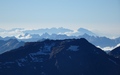 Cima Rossa