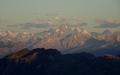 Finsteraarhorn