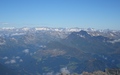 Galenstock, Dammastock, Sustenhorn, Scopi, Fleckistock, Titlis