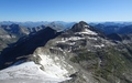 Güferhorn