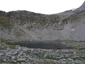 Laghetto dei Cadabi