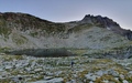 Laghetto dei Cadabi