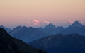 Monte Rosa