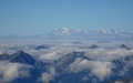 Monte Rosa