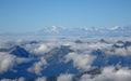 Monte Rosa