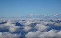 Monte Rosa