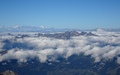 Pizzo Campo Tencia